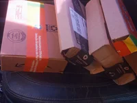 Florzinhaxx live cam