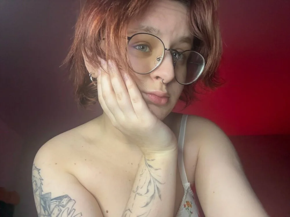 Kira_Chain: συνομιλία ΧΧΧ εκτός σύνδεσης