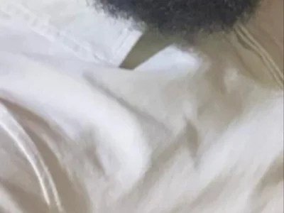 Uncleuncutmushroom profile