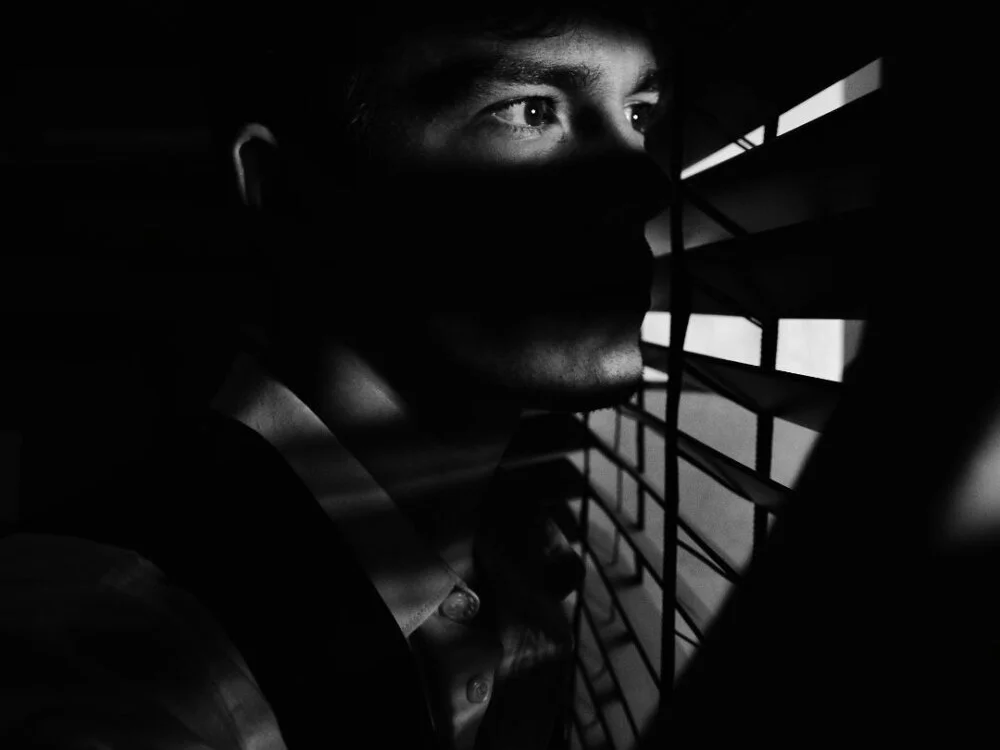 Barbieprofissoes' Offline XXX Chat