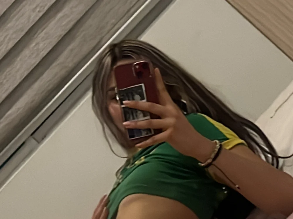 KittySweet___n Offline XXX chat