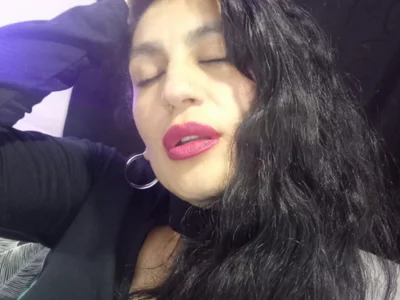 Diosa_gil - Girl 