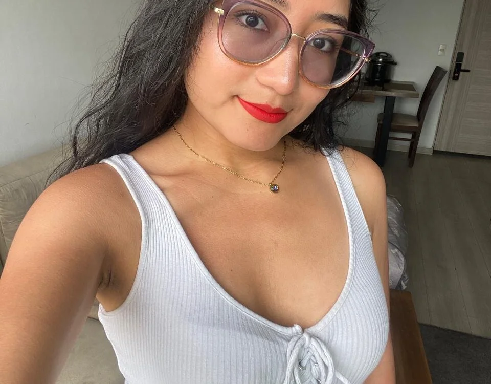 bellapixie's Offline XXX Chat