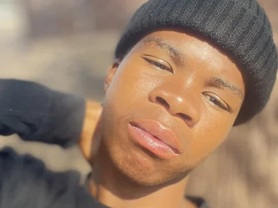 thatotheroneguy profile