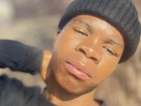 thatotheroneguy webcam thumbnail