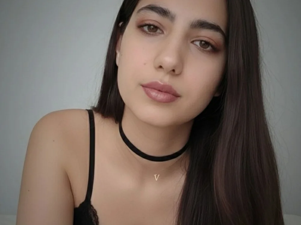 Offline XXX chat modela Anetta_kiss