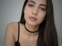 Anetta_kiss – Live XXX-chat