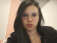 Paolitha25