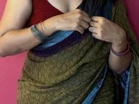 Watch Thanmaya22's Live Sex Show
