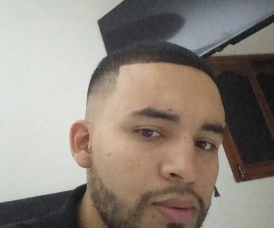 EpicProcess' Offline Chat Room