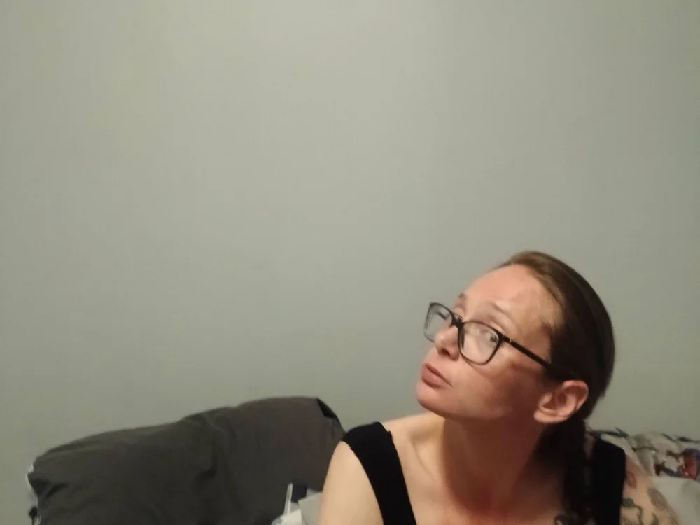 Renata1481 的封面照片