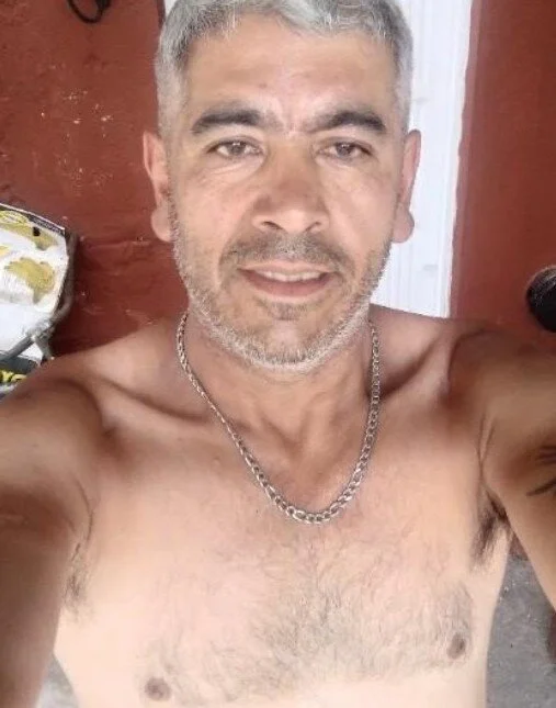 Chat XXX offline de edu4274