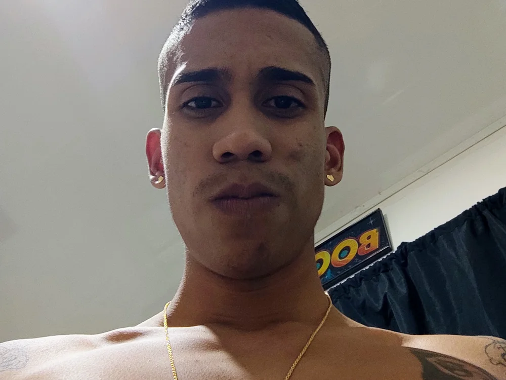 Czat XXX offline – diegopalacios69