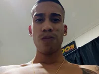 diegopalacios69 webcam show