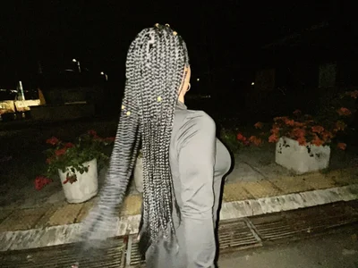 Sexy_Rabbit3 profile