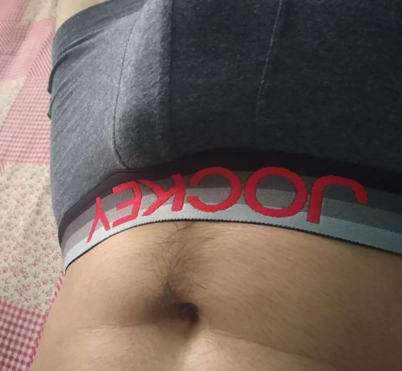 Webstar__ offline XXX-chatje