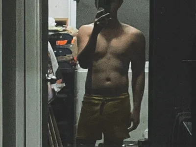 Cam boy ieat_monsters