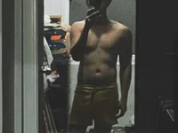 ieat_monsters webcam thumbnail