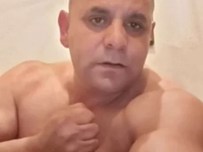 Maryo_madrid profile