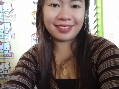 sexyhottiemom avatar