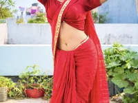 Модель Sweet_Zoya59