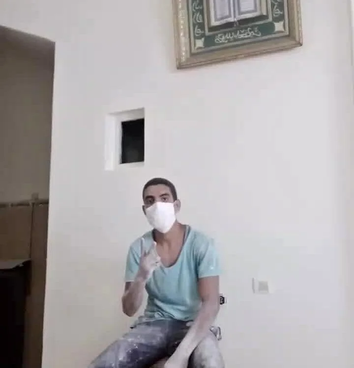 XAMSTERLAYV
