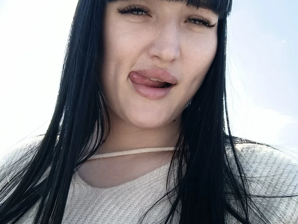 Chatroom XXX hors ligne de JulietteBunnys