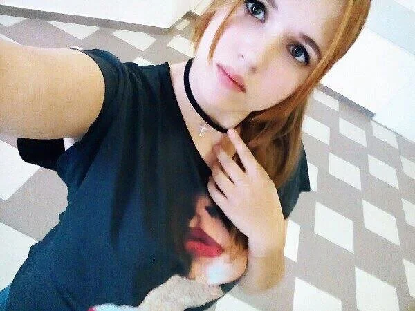 Chat XXX offline de CherylVinyl