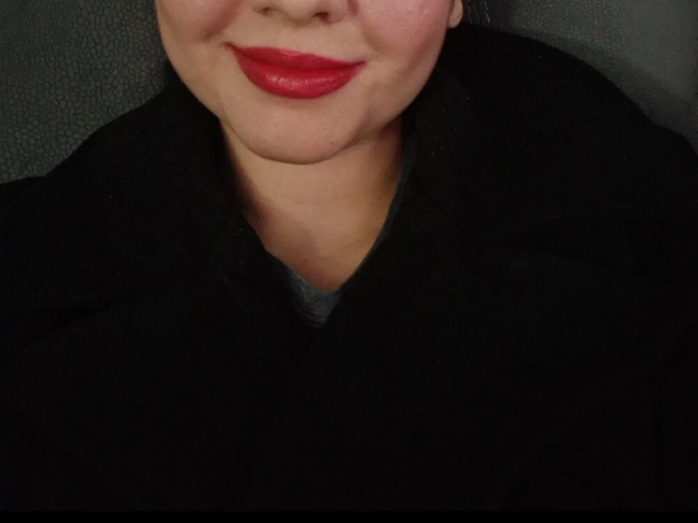 EmmaJean 离线XXX聊天