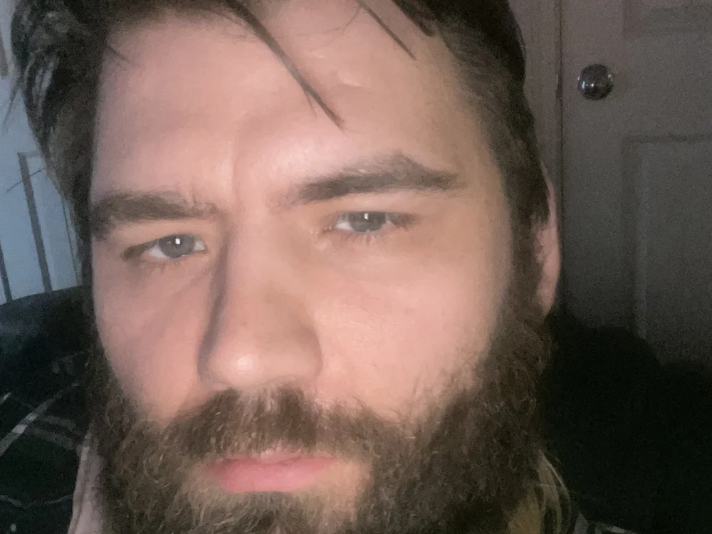 Offline chatovací místnost MrCrews2