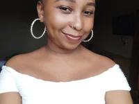 Malorie – Naživo XXX chat