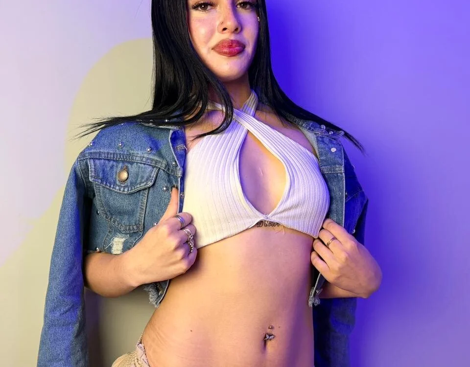 Zoe_Rivera7 offline chatrum