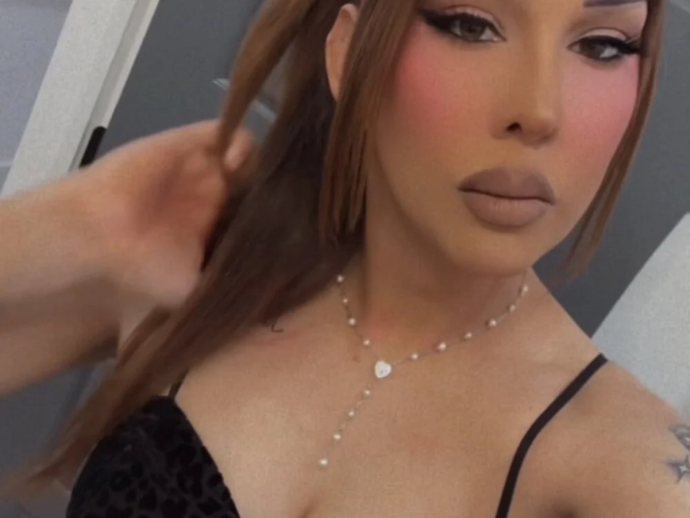 Czat XXX offline – bbygirlnycole