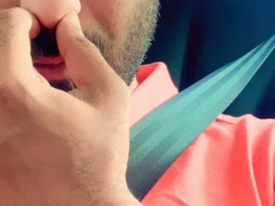 Night_outcam profile