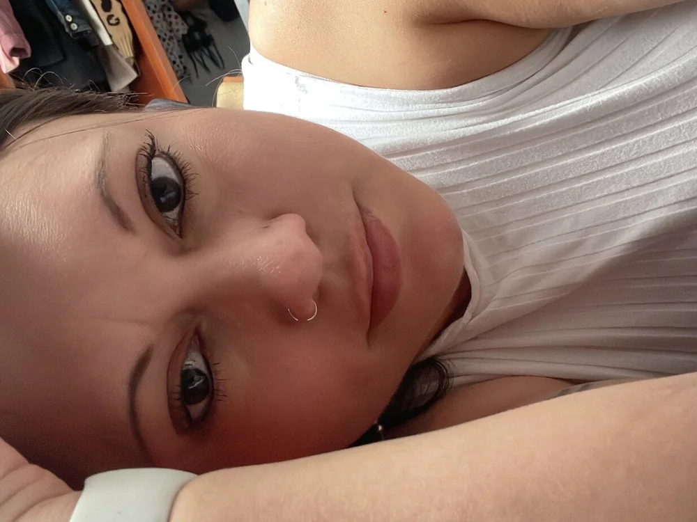 Offline chatovací místnost samihotty