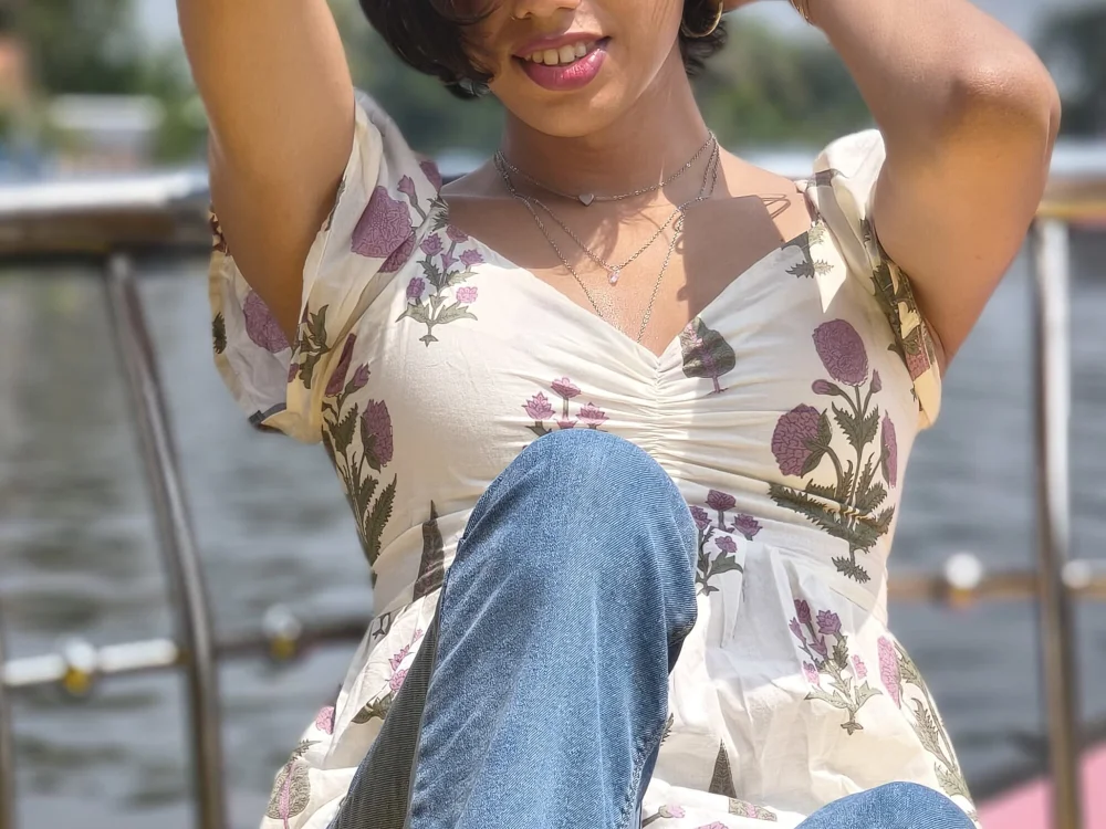 Anupriya_jnnnのオフラインXXXチャット