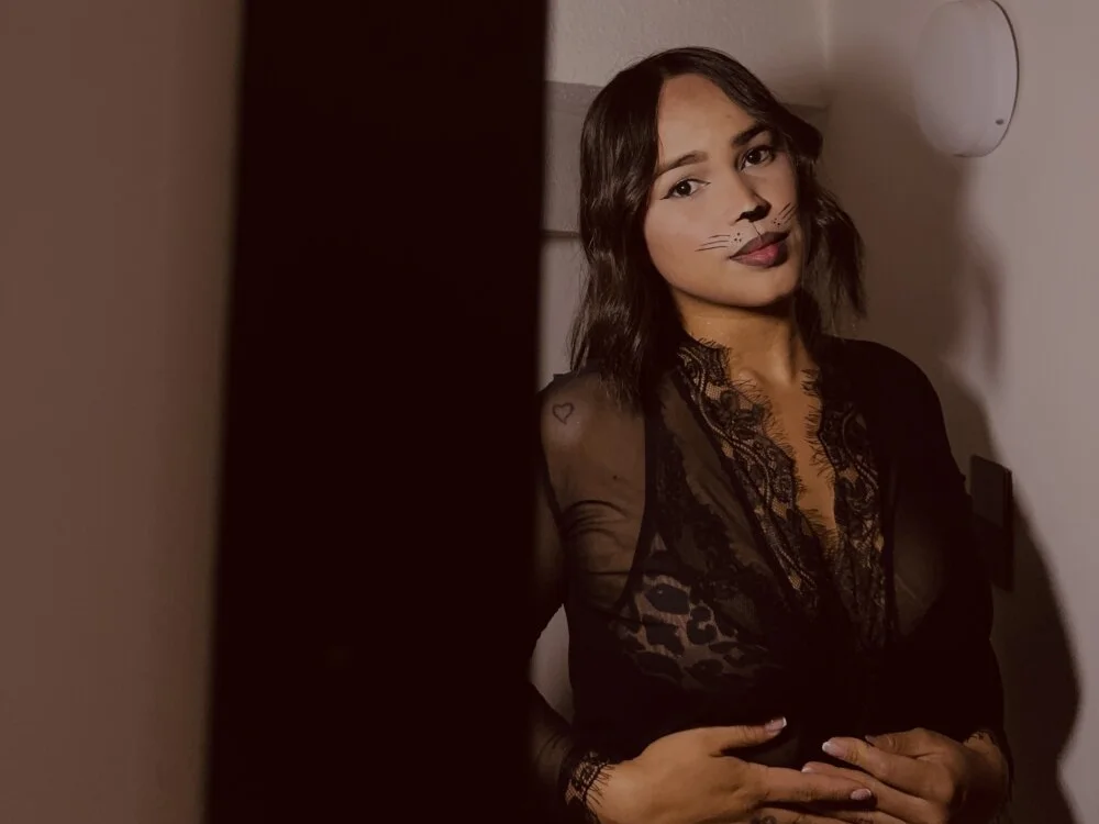 Merloth: офлайн-секс-чат