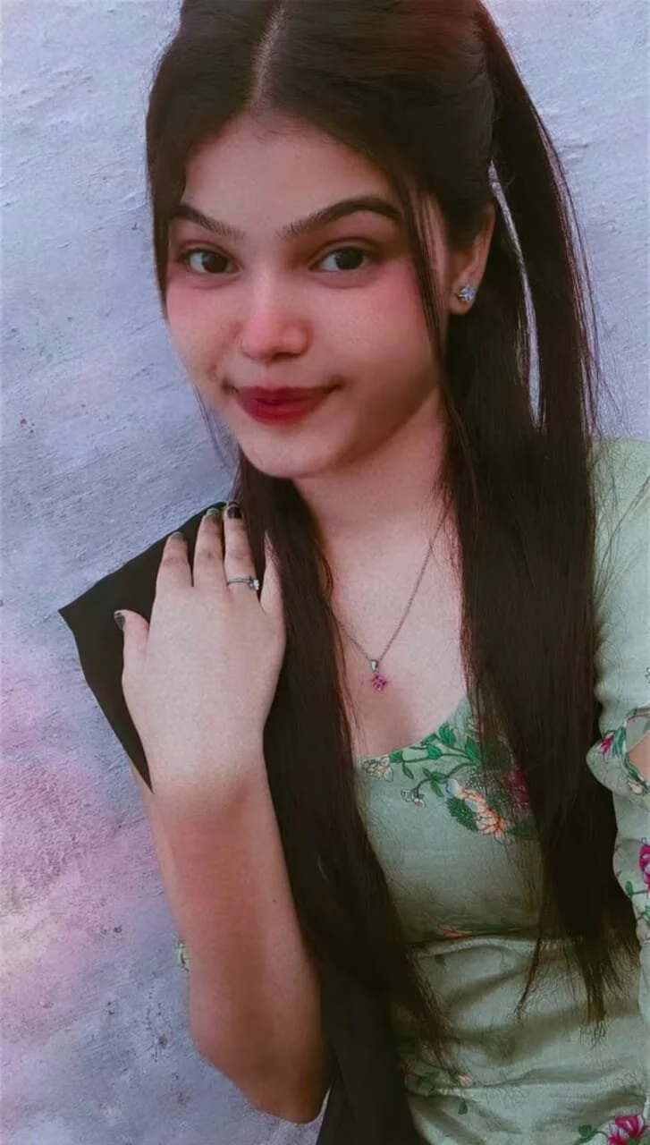 Hotty_Varma