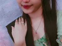 Hotty_Varma