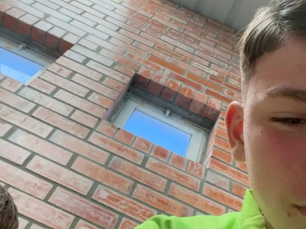 Thuuualvaritoohh Offline XXX Chat