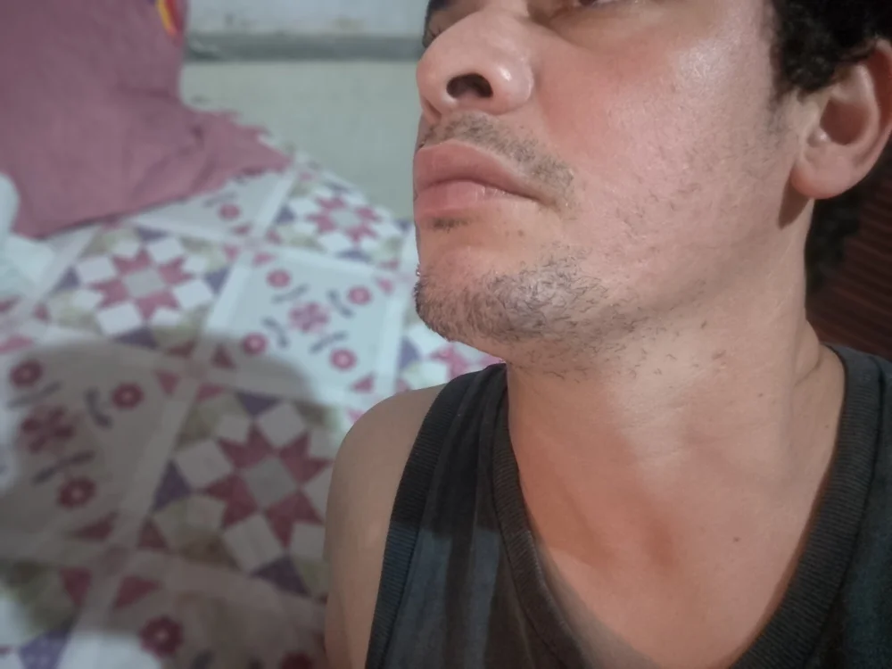 Offline chatovací místnost Luana_Plus012