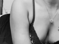 Only_Grace01's webcam live show