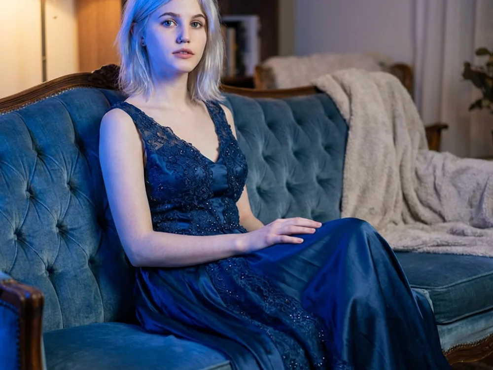 Sembang XXX Luar Talian aspiringimp