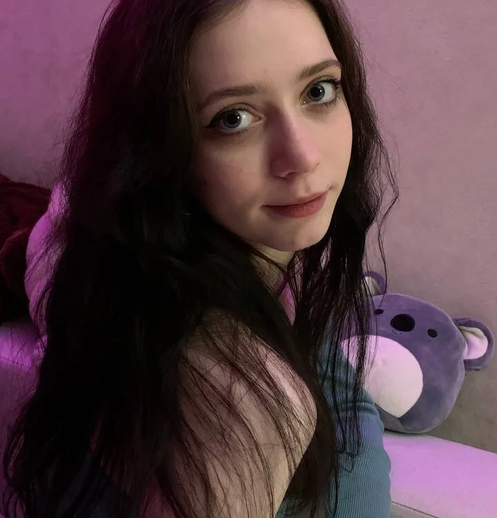 TurnedHindy's Offline XXX Chat