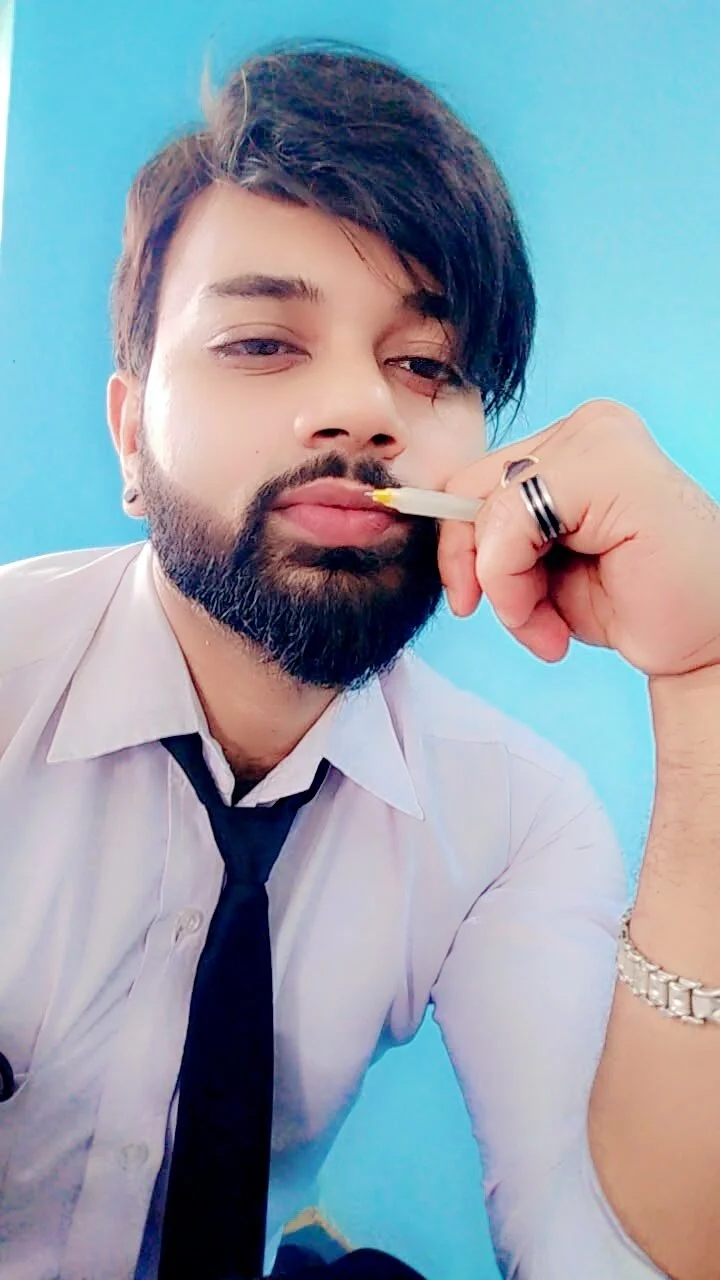sumanrem cover photo