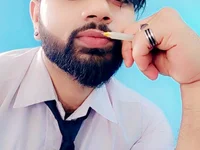 sumanrem