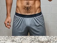 HenrikUncutXXL Chat XXX in diretta