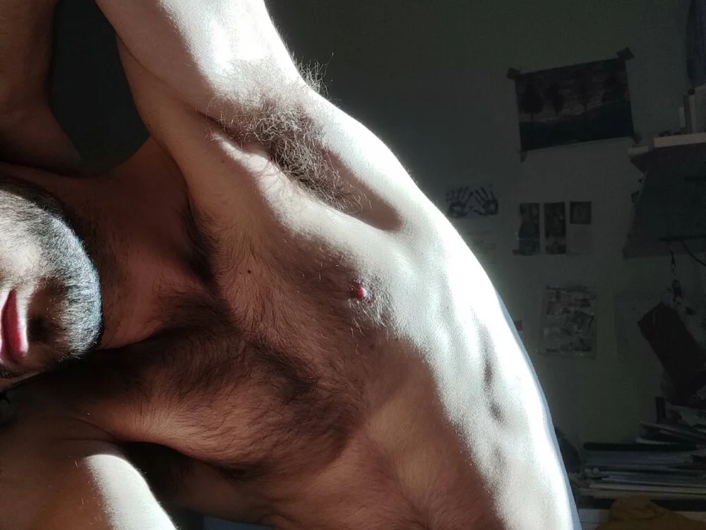 whatever8890's Offline XXX Chat