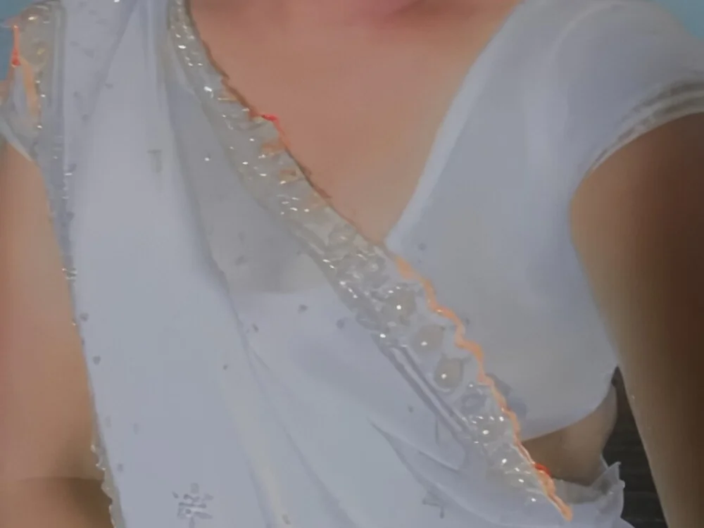 Czat XXX offline – Shenaya-4Hot