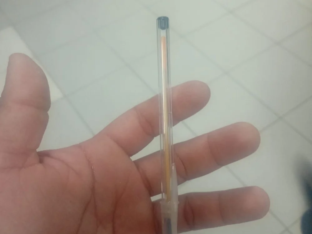 Pedro_souza2